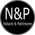 www.notaire-et-patrimoine.fr